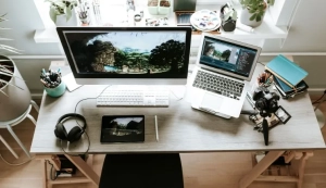 The Best Productivity Tools for Remote Work